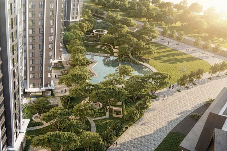 thư viện mikgroup bắc ninh