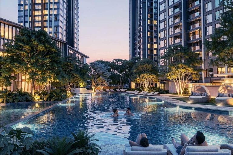 thư viện mikgroup bắc ninh