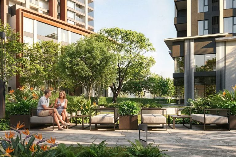 thư viện mikgroup bắc ninh