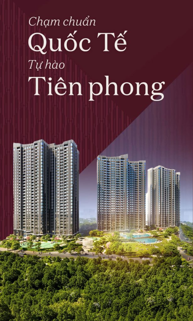 tổng quan dự án mik group bắc ninh